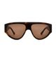 Vincent Boulevard Vincent Boulevard Valetta Sunglasses - 1