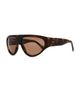 Vincent Boulevard Vincent Boulevard Valetta Sunglasses - 2