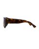 Vincent Boulevard Vincent Boulevard Valetta Sunglasses - 3