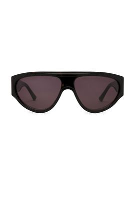 Vincent Boulevard Vincent Boulevard Valletta Sunglasses
