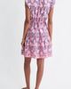 vineyard vines vineyard vines Abigail Cotton Minidress - 2