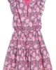 vineyard vines vineyard vines Abigail Cotton Minidress - 5