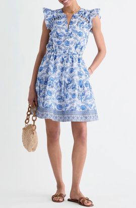 Sho Dress