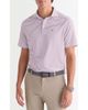 vineyard vines vineyard vines Air Tech Mesh Performance Polo - 1