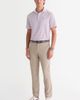 vineyard vines vineyard vines Air Tech Mesh Performance Polo - 4