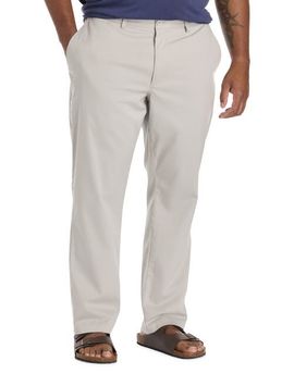 vineyard vines vineyard vines Big & Tall Chillmark Chino Pants