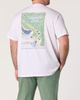 vineyard vines vineyard vines Big & Tall Pastel Golf Pocket T-Shirt - 2