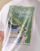 vineyard vines vineyard vines Big & Tall Pastel Golf Pocket T-Shirt - 3