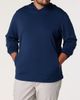 vineyard vines vineyard vines Big & Tall Performance Clubhouse Hoodie - 1