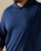 vineyard vines vineyard vines Big & Tall Performance Clubhouse Hoodie - 3