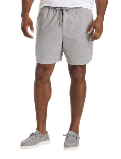 vineyard vines vineyard vines Big & Tall Surfside Pull-On Shorts