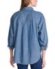 Vineyard Vines Vineyard Vines Birdie Chambray Shirt - 3