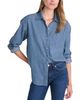 Vineyard Vines Vineyard Vines Birdie Chambray Shirt - 4