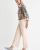 vineyard vines vineyard vines Birdie Patchwork Plaid Cotton Shirt - 4