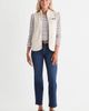 vineyard vines vineyard vines Bonfire High Pile Fleece Vest - 5