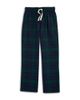 Vineyard Vines Vineyard Vines Boys' Flannel Lounge Pants - 1