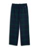 Vineyard Vines Vineyard Vines Boys' Flannel Lounge Pants - 2