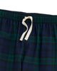Vineyard Vines Vineyard Vines Boys' Flannel Lounge Pants - 3