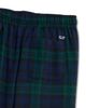 Vineyard Vines Vineyard Vines Boys' Flannel Lounge Pants - 4