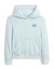 Vineyard Vines Vineyard Vines Boys' Football Surf Terry Hoodie - 1