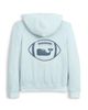 Vineyard Vines Vineyard Vines Boys' Football Surf Terry Hoodie - 2