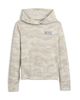Vineyard Vines Vineyard Vines Boys' Jeep Sun Tech Hoodie Tee - 1