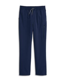 Vineyard Vines Vineyard Vines Boys' Otg Pull On Pants