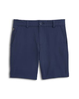 Vineyard Vines Vineyard Vines Boys' Performance Shorts