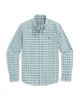 Vineyard Vines Vineyard Vines Boys' Plaid Button Shirt - 1