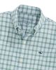 Vineyard Vines Vineyard Vines Boys' Plaid Button Shirt - 2