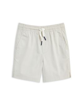 Vineyard Vines Vineyard Vines Boys' Pull On Chino Shorts