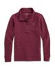 Vineyard Vines Vineyard Vines Boys' Saltwater Quarter Zip Sweatshirt - 1