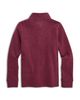Vineyard Vines Vineyard Vines Boys' Saltwater Quarter Zip Sweatshirt - 2