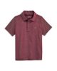 Vineyard Vines Vineyard Vines Boys' Sankaty Striped Polo - 1