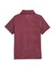 Vineyard Vines Vineyard Vines Boys' Sankaty Striped Polo - 2