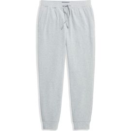 vineyard vines vineyard vines Calmwater Joggers