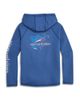 Vineyard Vines Vineyard Vines Classic Sailfish Logo Sweatshirt - 1