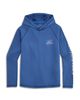 Vineyard Vines Vineyard Vines Classic Sailfish Logo Sweatshirt - 2