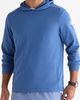vineyard vines vineyard vines Clubhouse Performance Hoodie - 1