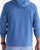 vineyard vines vineyard vines Clubhouse Performance Hoodie - 2