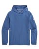vineyard vines vineyard vines Clubhouse Performance Hoodie - 4