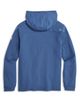 vineyard vines vineyard vines Clubhouse Performance Hoodie - 5