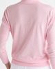 vineyard vines vineyard vines Cotton and Cashmere Polo Sweater - 2