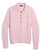 vineyard vines vineyard vines Cotton and Cashmere Polo Sweater - 4