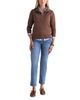 Vineyard Vines Vineyard Vines Dc Quarter Zip Sweatshirt - 2