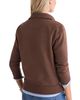 Vineyard Vines Vineyard Vines Dc Quarter Zip Sweatshirt - 3