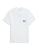 Vineyard Vines Vineyard Vines Dog Frisbee Logo Graphic T-Shirt - 2