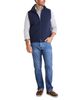Vineyard Vines Vineyard Vines Dorset Quilted Vest - 2