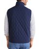 Vineyard Vines Vineyard Vines Dorset Quilted Vest - 3