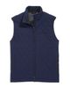 Vineyard Vines Vineyard Vines Dorset Quilted Vest - 4